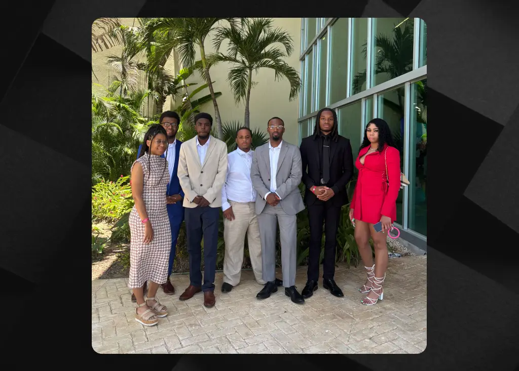 Career Growth Opportunities at Legacy Marketing