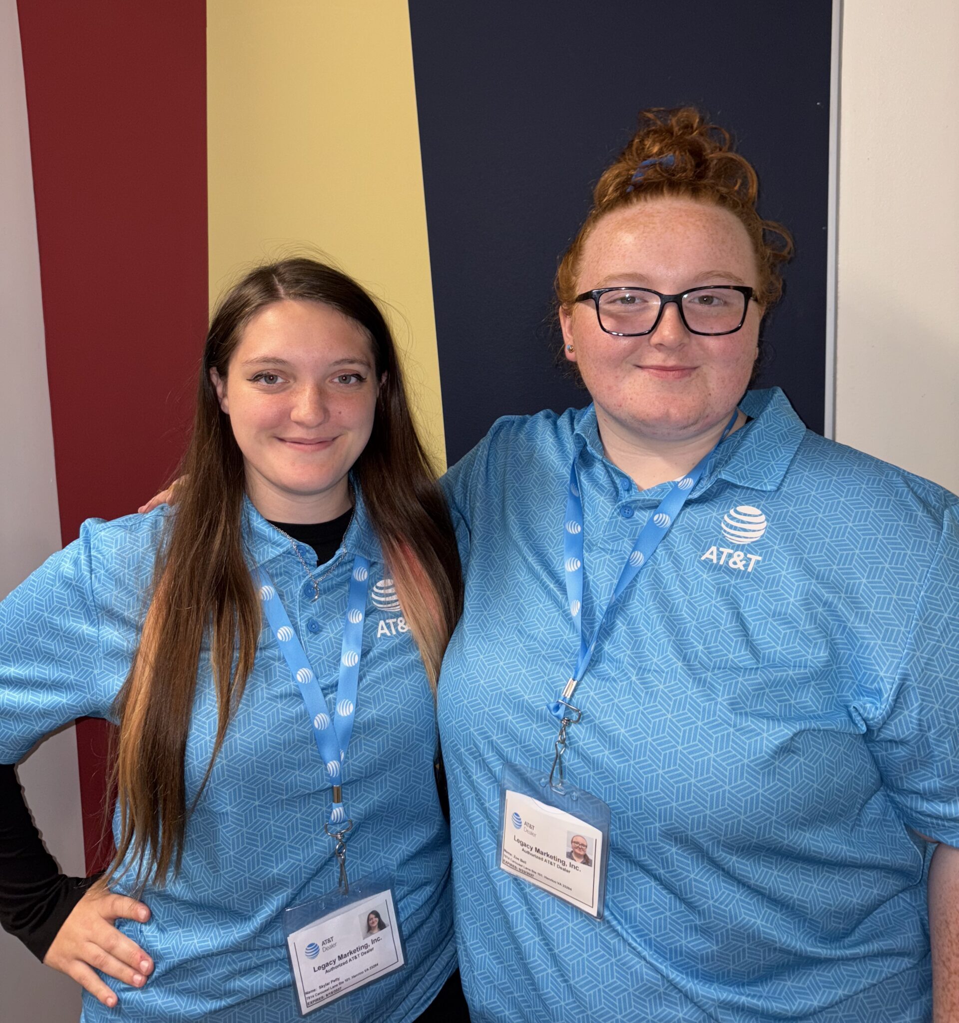 A Journey Of Growth And Discovery